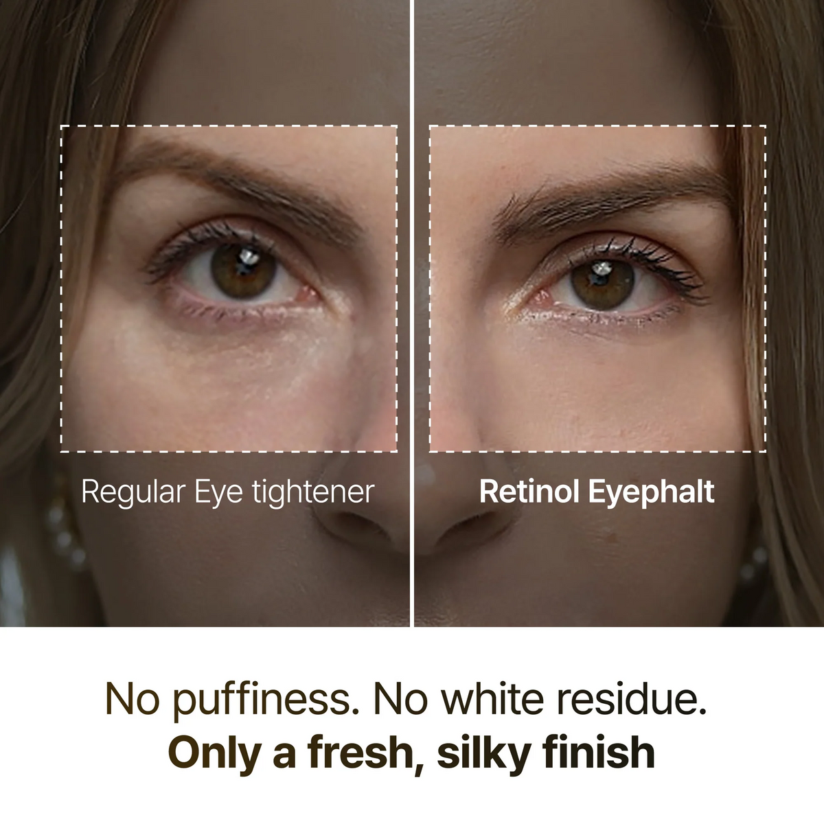 Retinol Eyebag Cream - 10g